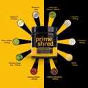 primeshred-fat-burner-for-men-90-caps-na-4.jpg