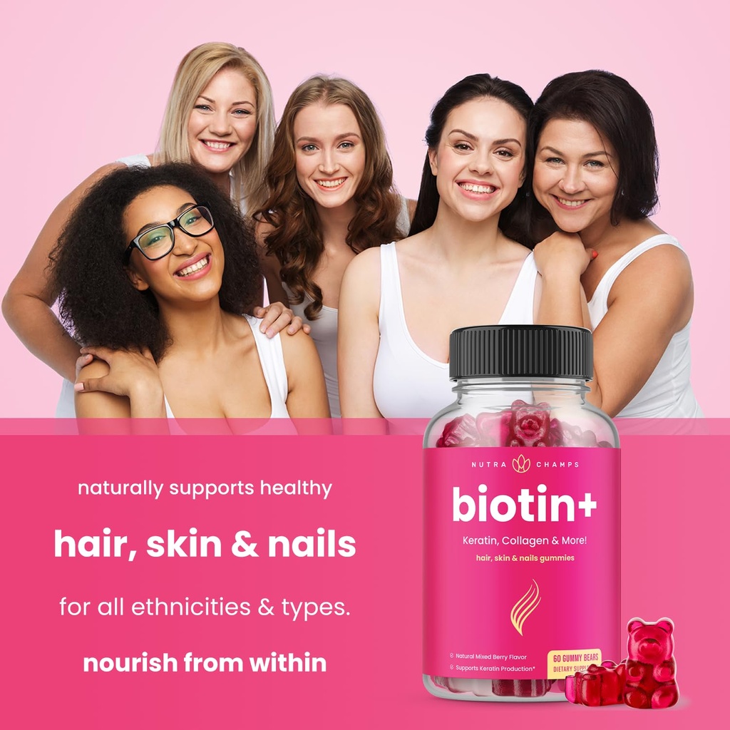 nutrachamps-complete-hair-skin-nails-bun-5.jpg