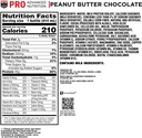 muscle-milk-pro-series-protein-shake-cho-2.jpg