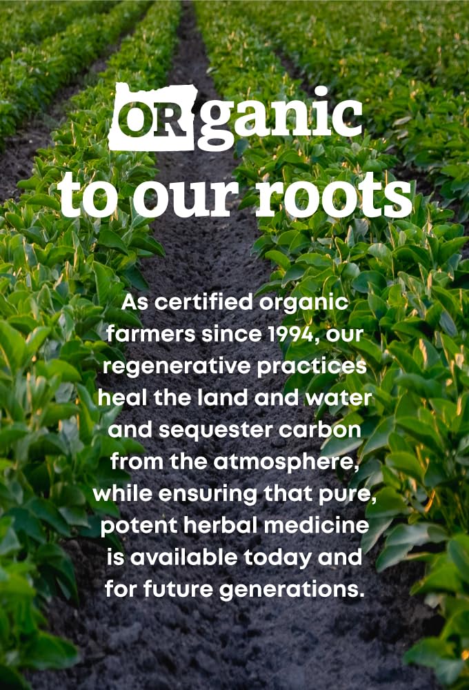 oregon-s-wild-harvest-non-gmo-organic-va-6.jpg