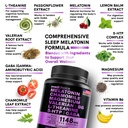 medchoice-turmeric-ginger-120ct-sleep-me-5.jpg