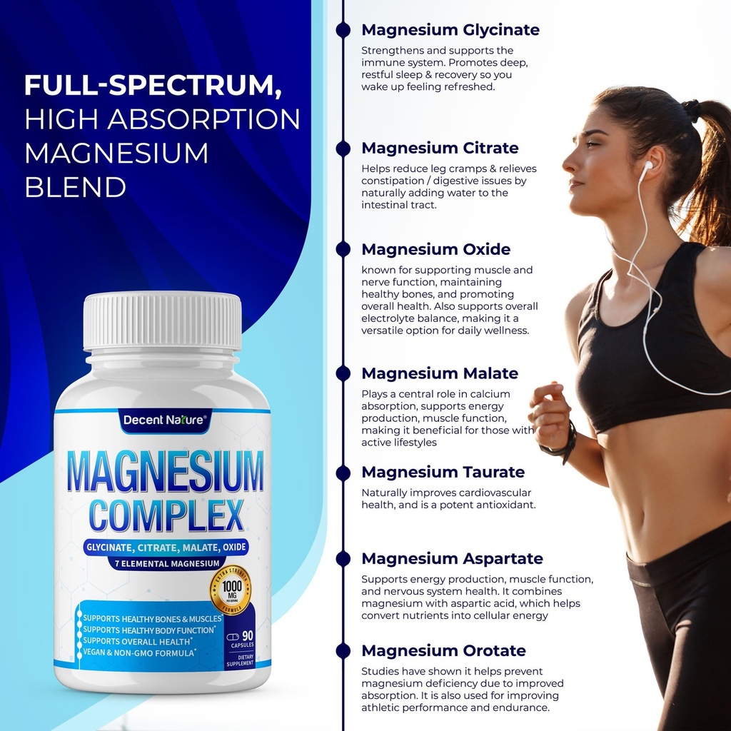 magnesium-complex-7-elemental-magnesium--3.jpg