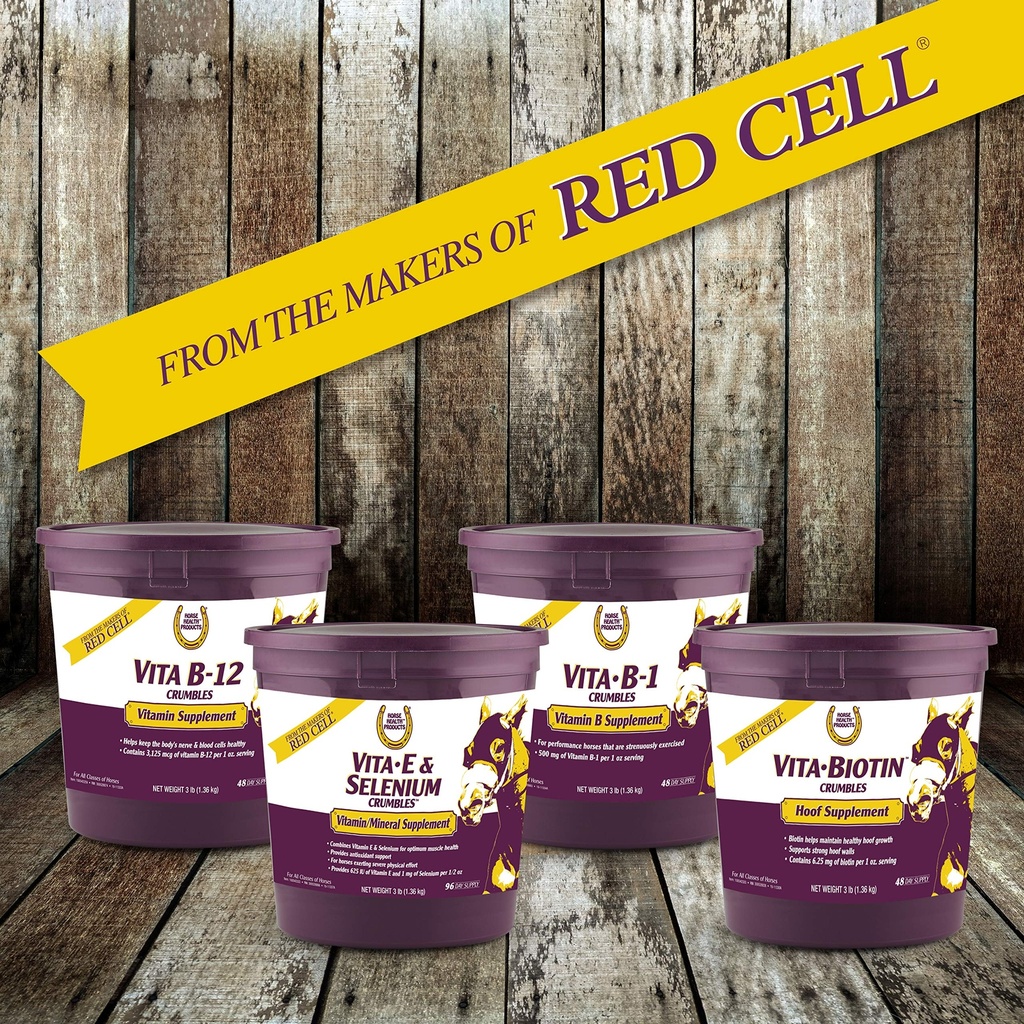 farnam-horse-health-vita-b-1-crumbles-su-6.jpg