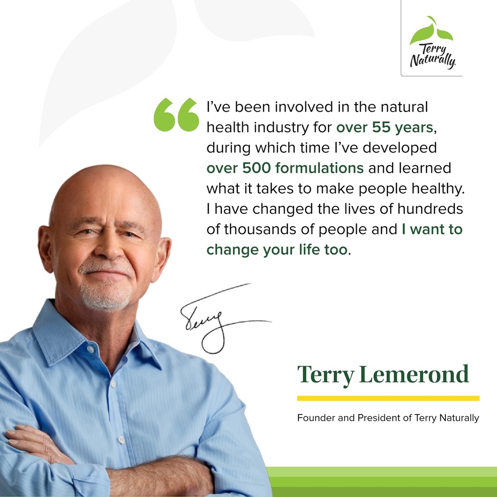 terry-naturally-adaptra-supplement-to-su-6.jpg
