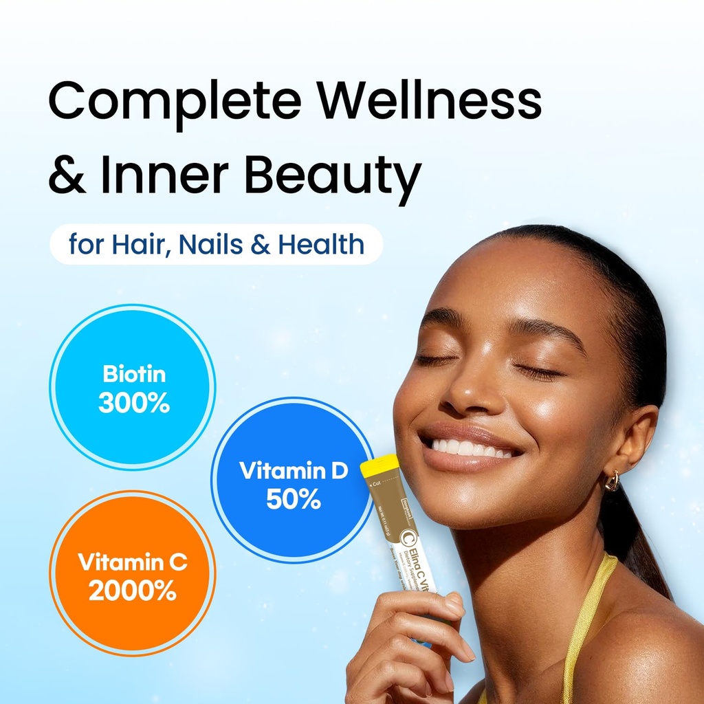 dongkook-vita-pop-korean-vitamin-c-powde-4.jpg