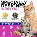cat-15-in-1-multivitamin-chews-cat-treat-2.jpg