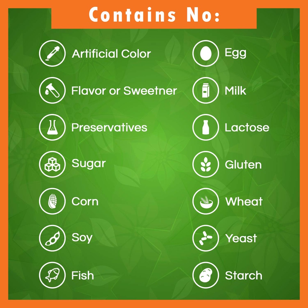 best-naturals-dandelion-root-520-mg-ashw-4.jpg