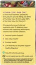 garden-of-life-vitamin-code-zinc-vegan-c-6.jpg