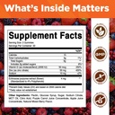 vitamatic-zinc-50mg-gummies-60-vegan-gum-2.jpg