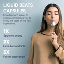 jungle-powders-wild-bilberry-extract-for-5.jpg