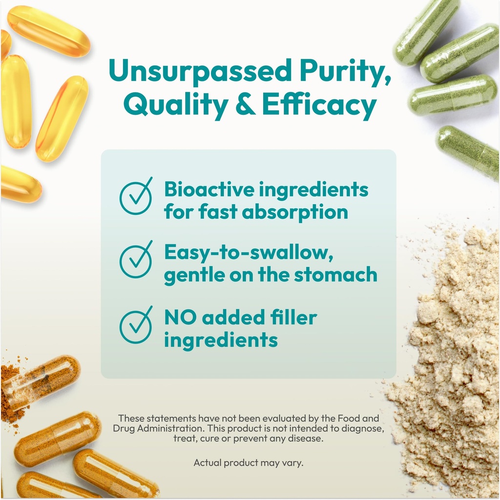 andrew-lessman-acetyl-l-carnitine-400-mg-3.jpg