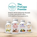 andrew-lessman-pqq-20mg-240-capsules-20m-4.jpg