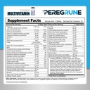 runner-multivitamin-omega-3-fish-oil-joi-2.jpg