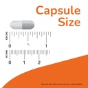 now-foods-supplements-vitamin-k-2-100-mc-4.jpg
