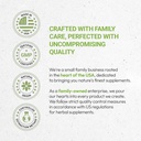 secrets-of-the-tribe-horse-chestnut-120--4.jpg