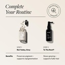 arey-not-today-grey-daily-hair-supplemen-6.jpg