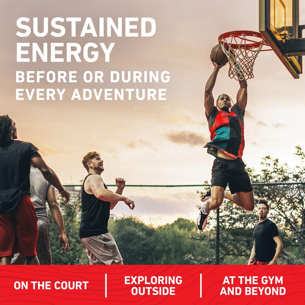 clif-bar-energy-protein-bars-variety-pac-6.jpg