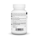 source-naturals-evening-primrose-oil-hex-3.jpg
