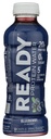protein-water-blueberry-blue-16-9-fluid--2.jpg