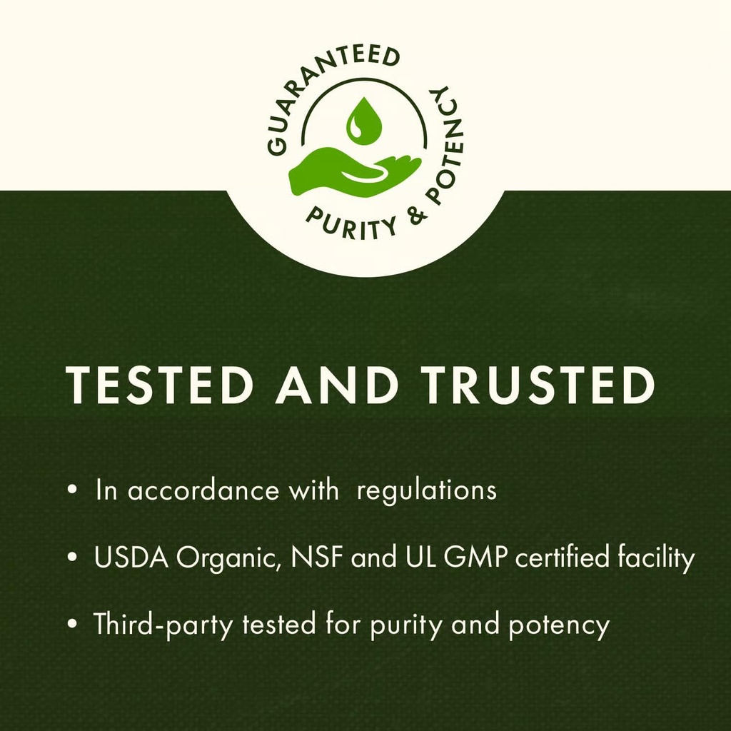 swanson-cod-liver-oil-1250-iu-a-135-iu-d-3.jpg