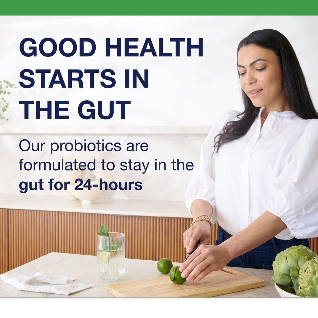 metagenics-ultraflora-synergy-probiotic--5.jpg