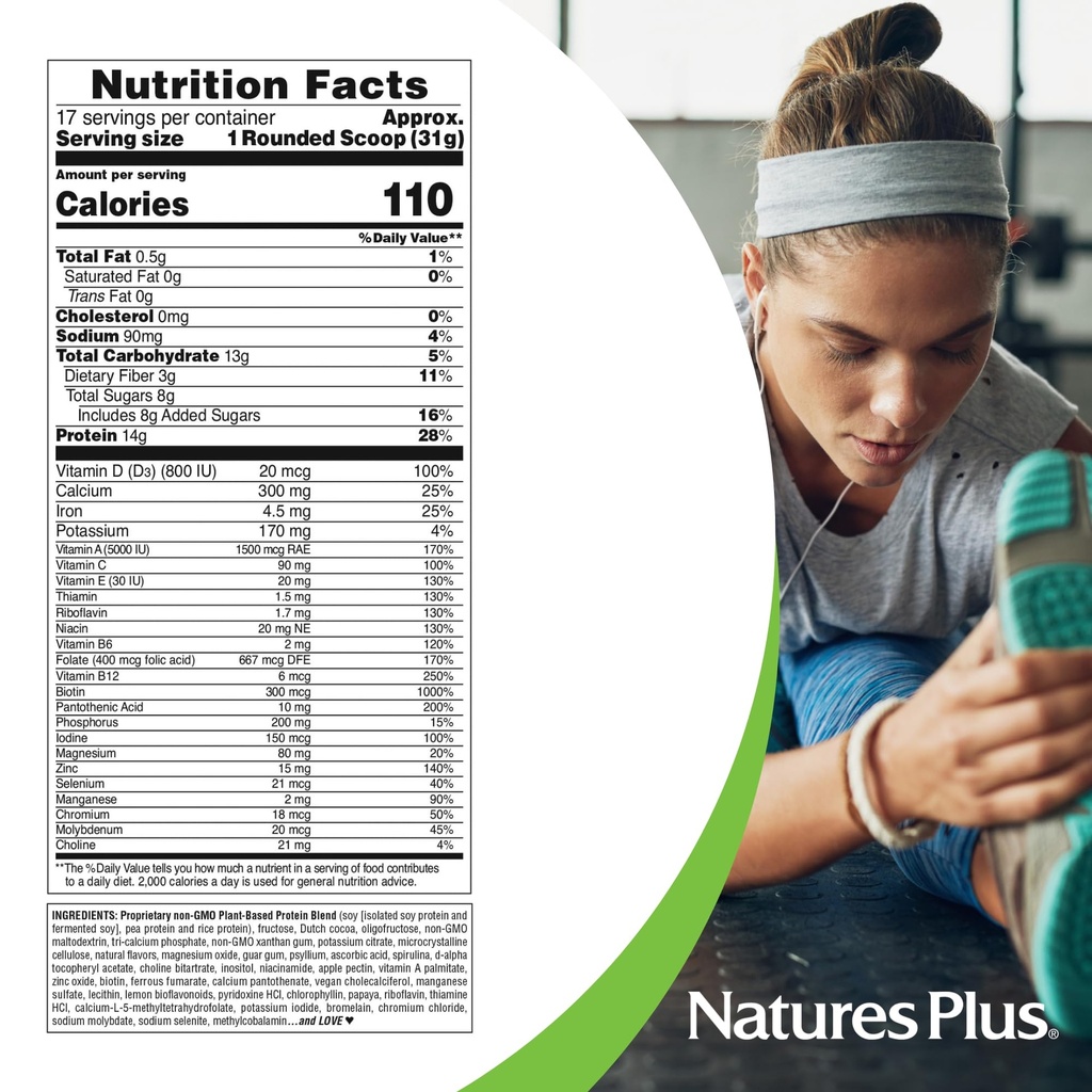 naturesplus-spiru-tein-chocolate-peanut--5.jpg