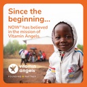 now-supplements-super-primrose-1300-mg-w-6.jpg