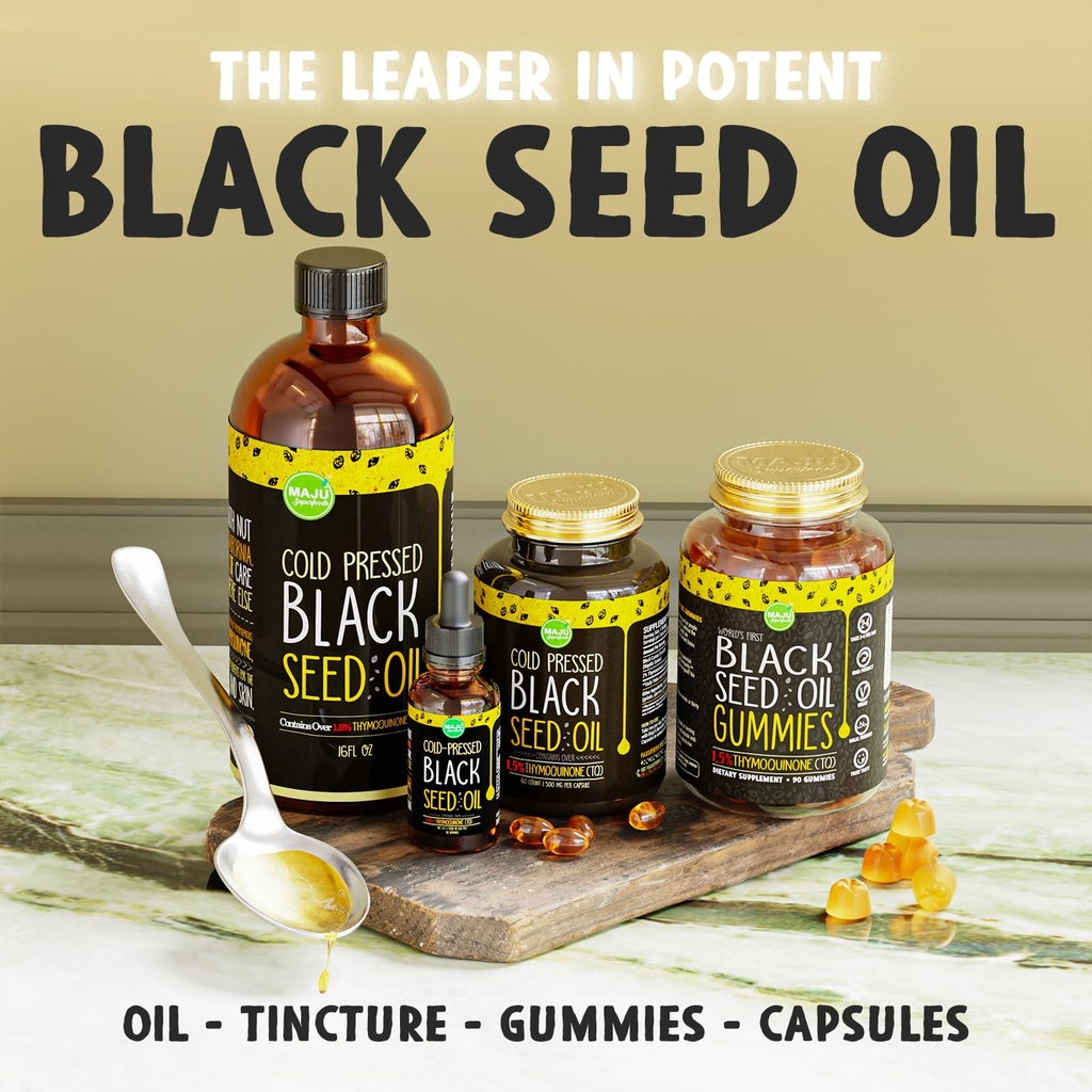 maju-superfoods-black-seed-oil-2-oz-and--2.jpg