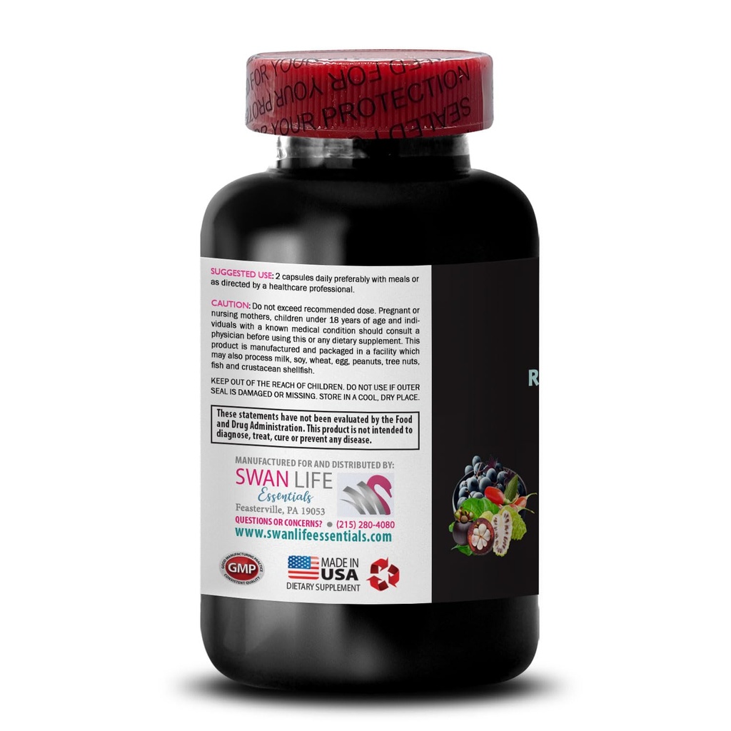 acai-berry-strength-resveratrol-comlex-b-3.jpg