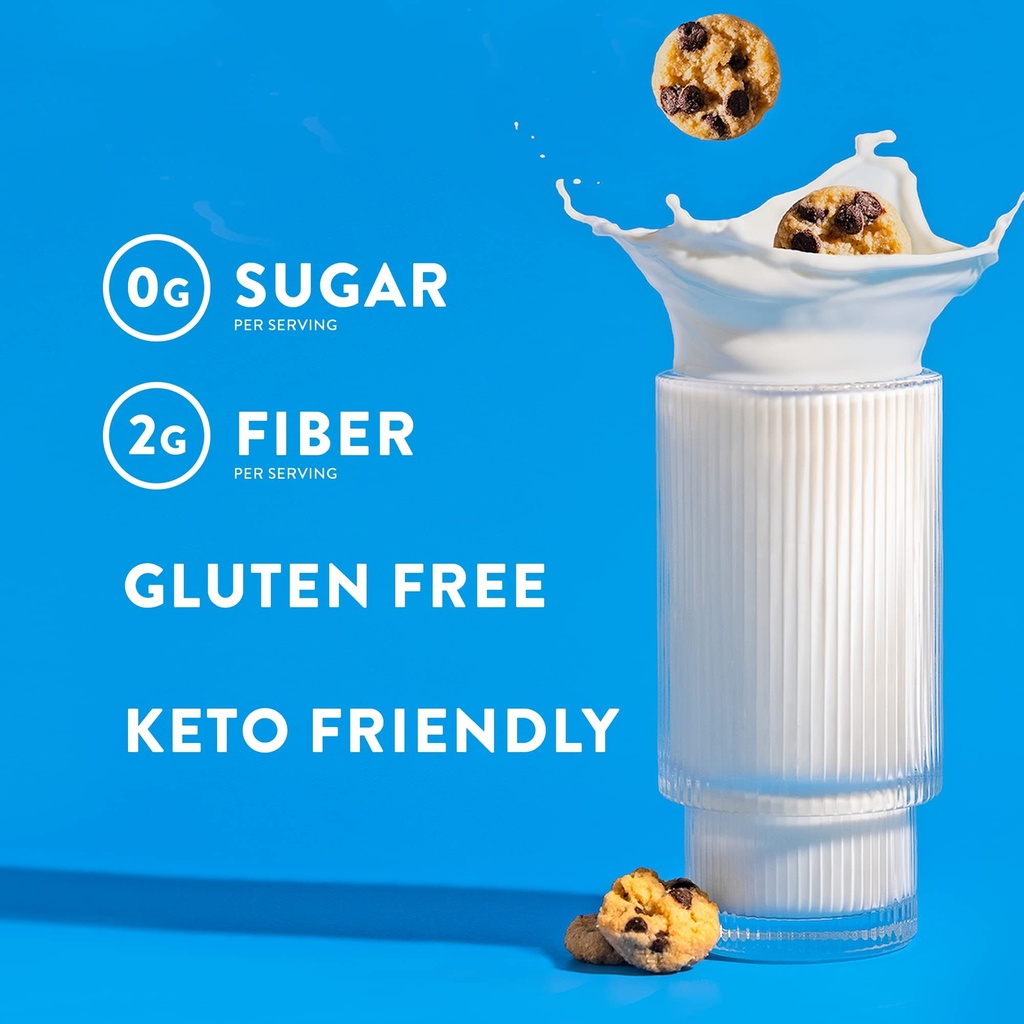 highkey-keto-chocolate-chip-mini-cookies-5.jpg