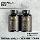 activated-coconut-charcoal-capsules--sup-4.jpg