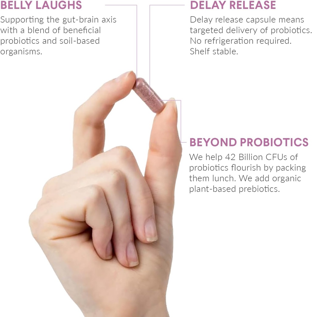 nutritional-roots---probiotics---soil-ba-3.jpg