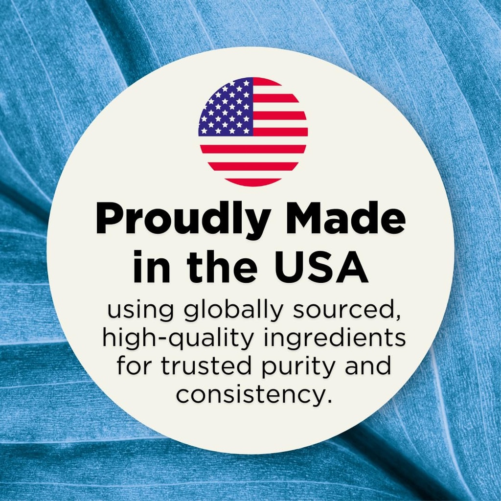 forces-of-nature-natural-organic-psorias-5.jpg