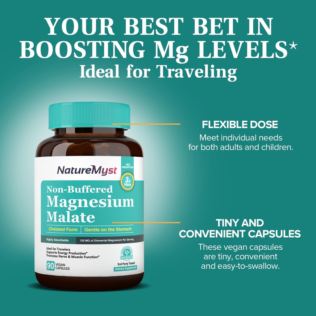 magnesium-malate-chelated-form-highly-ab-5.jpg