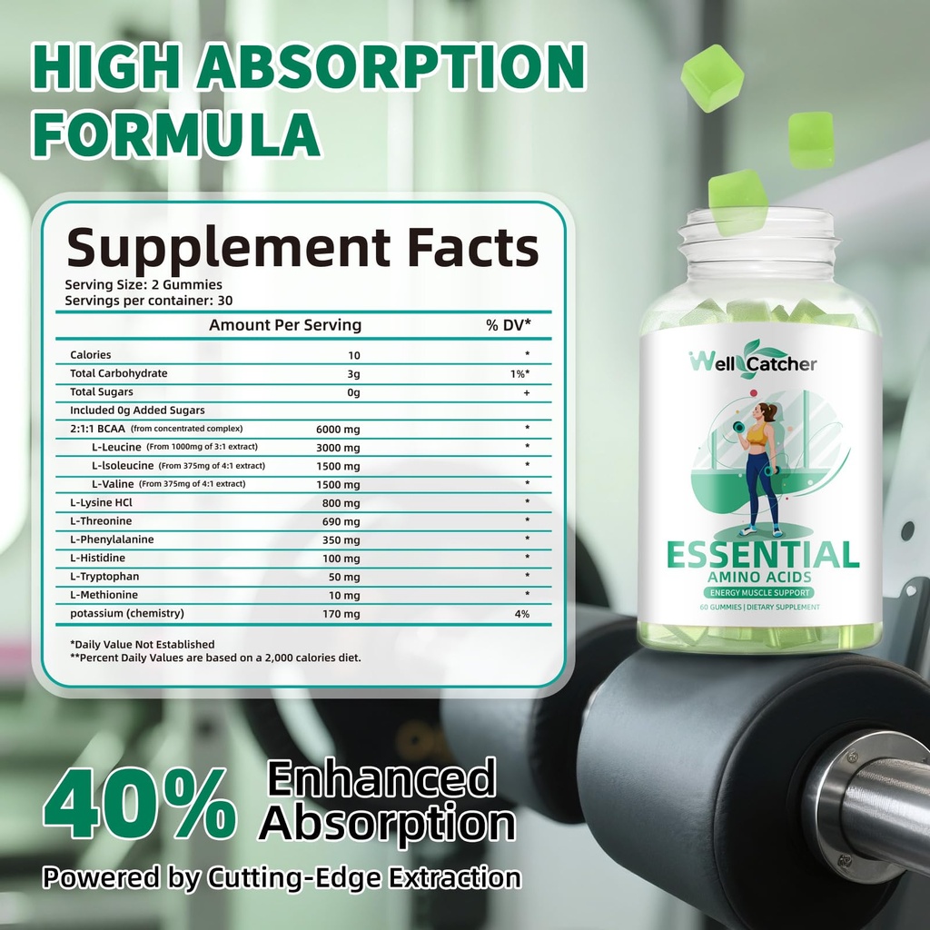 eaa-gummies-essential-amino-acids-60-day-3.jpg