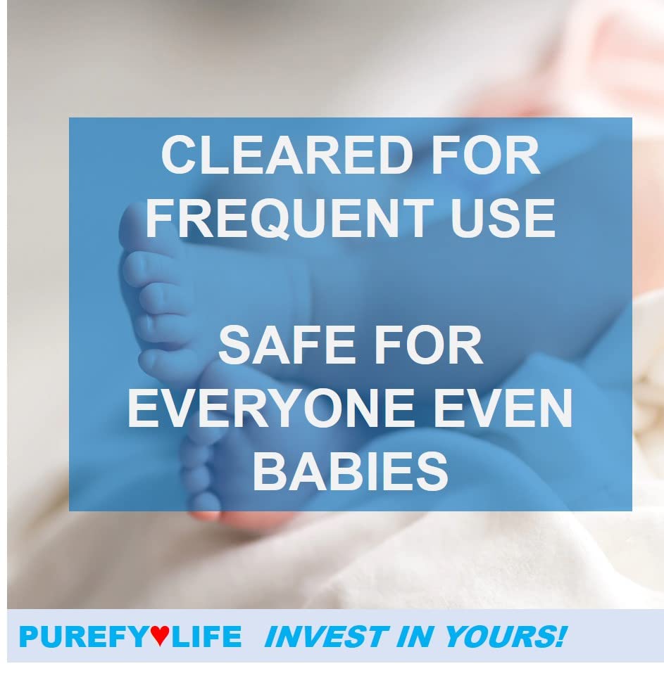 purefy-dermal-eczema-spray-4oz-2pk-natur-5.jpg