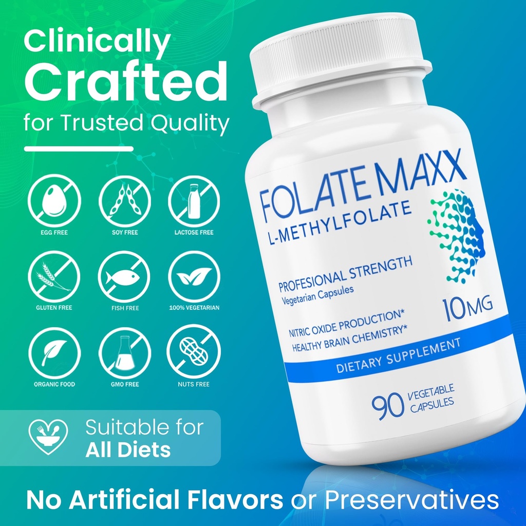 folatemaxx-l-methylfolate-10mg-90-capsul-5.jpg