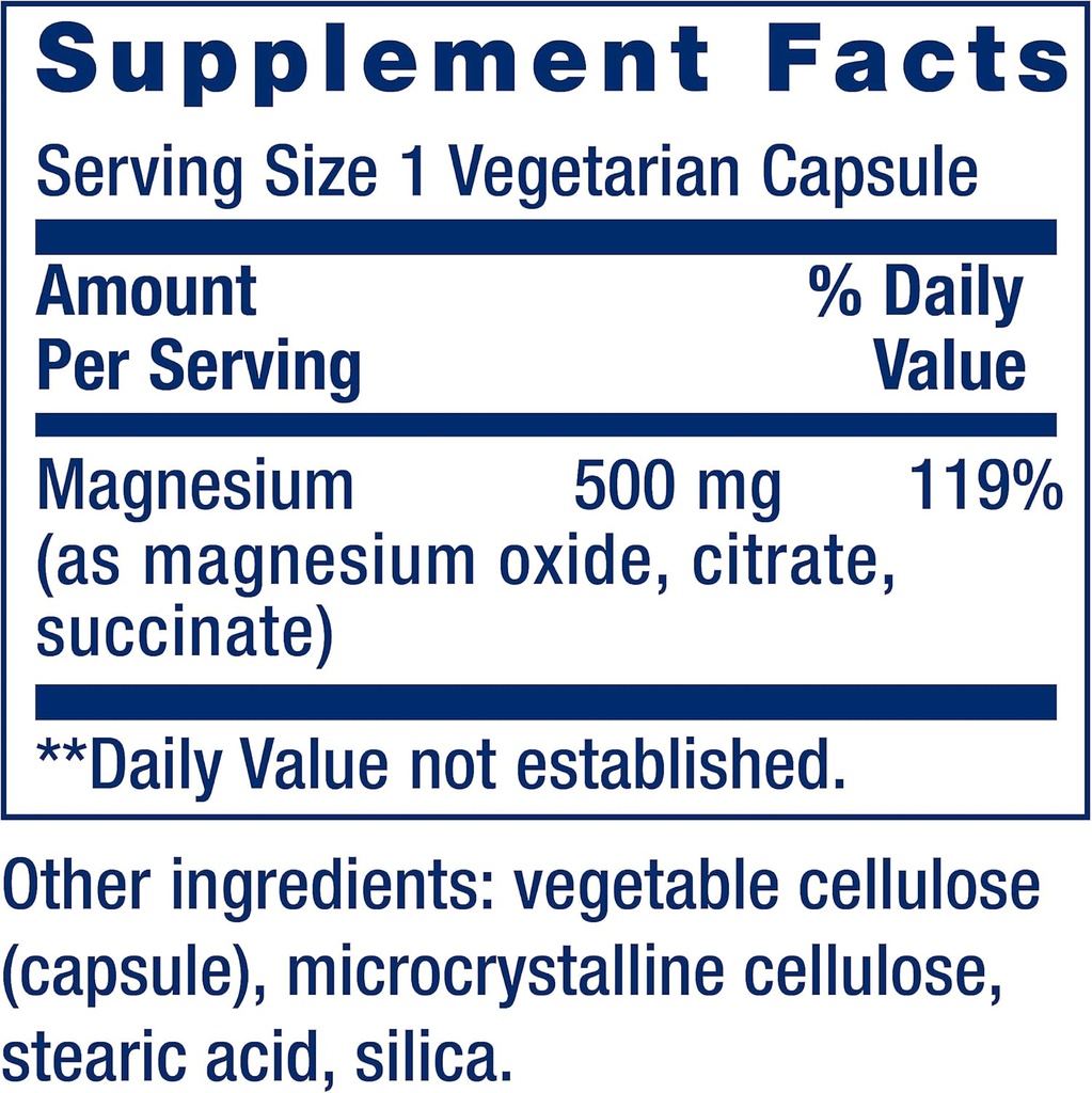life-extension-super-vitamin-e-268mg-hea-6.jpg