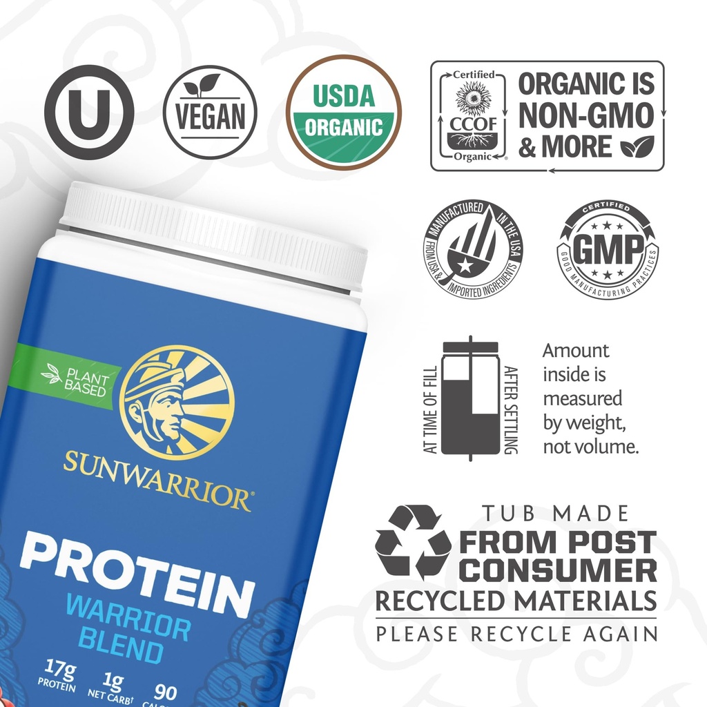 sunwarrior-creatine-powder-vanilla-organ-4.jpg