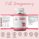 mother-nutrient-cranberry-gummies-supple-5.jpg