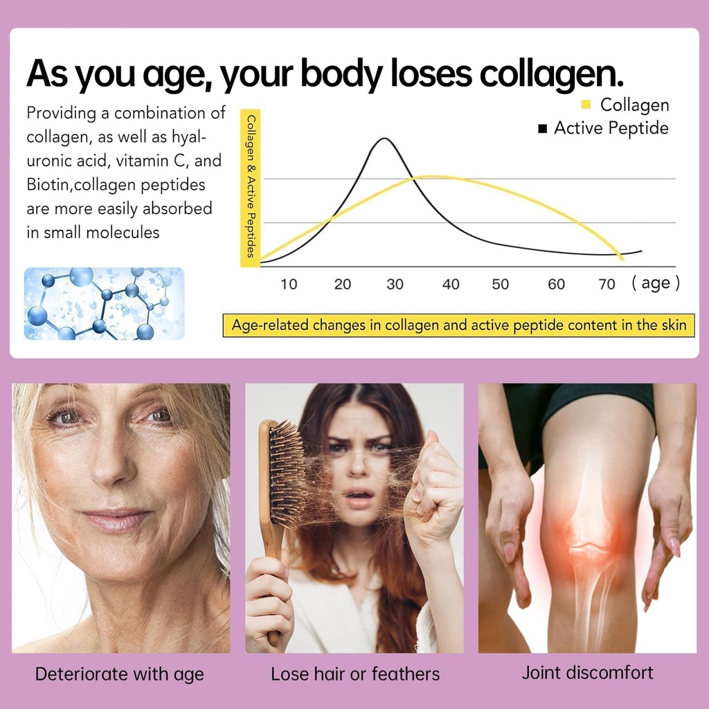 vivonu-multi-collagen-peptides-powder-16-3.jpg