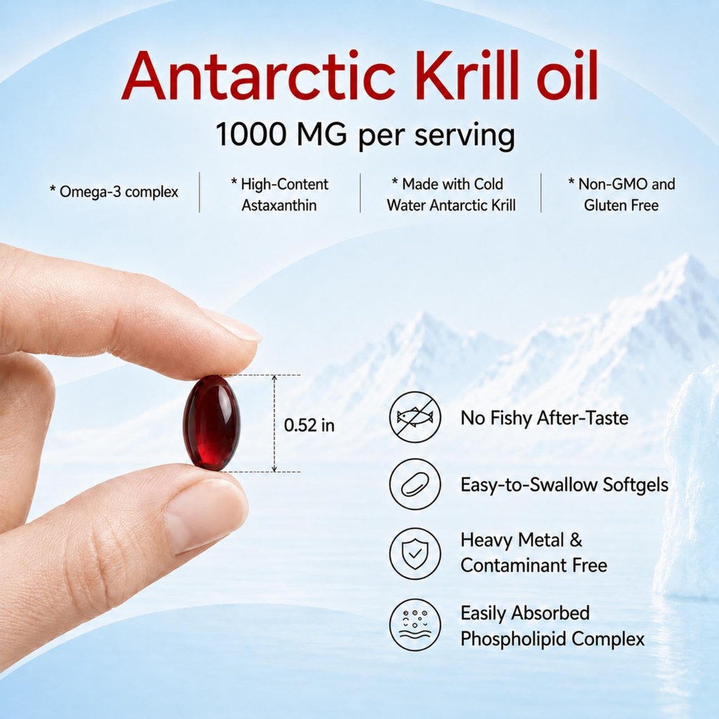 antarctic-krill-oil-1000mg-per-serving-o-6.jpg