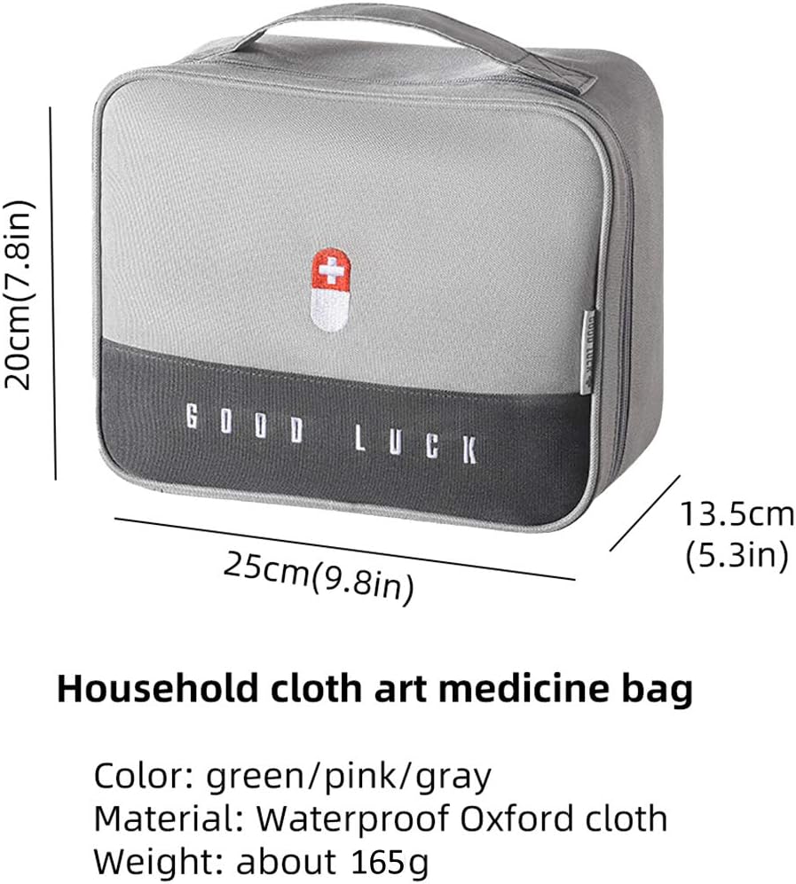 empty-first-aid-bags-travel-medical-supp-2.jpg