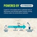 liquid-i-v-hydration-multiplier-cotton-c-4.jpg