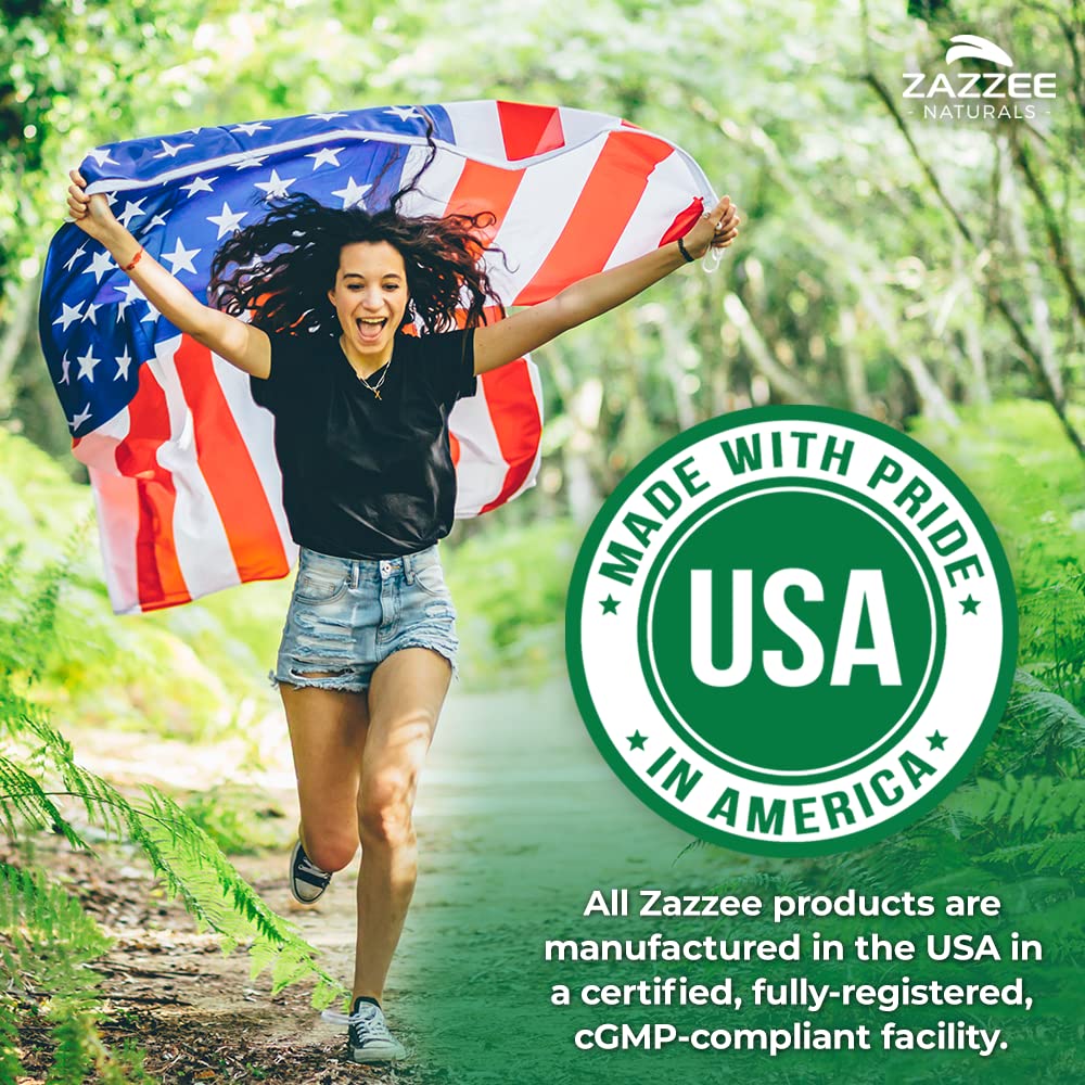zazzee-usda-organic-tart-cherry-10-1-ext-5.jpg