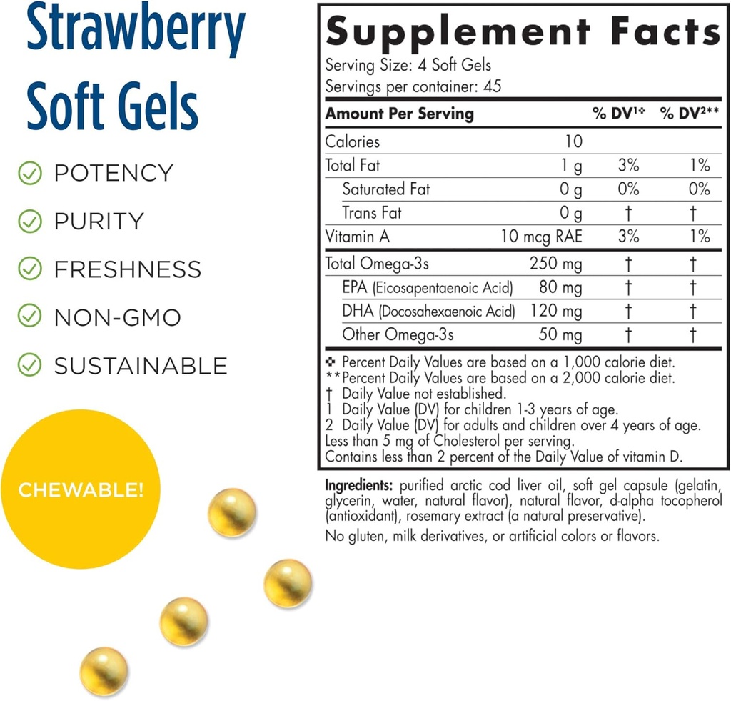 nordic-naturals-pro-dha-junior-strawberr-2.jpg