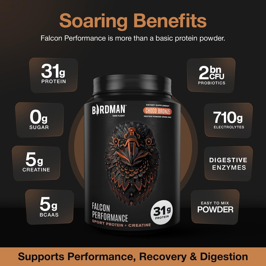 birdman-falcon-performance-vegan-protein-3.jpg