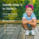 nordic-naturals-pro-dha-junior-strawberr-4.jpg