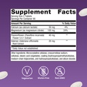 metagenics-myocalm-calcium-magnesium-sup-4.jpg