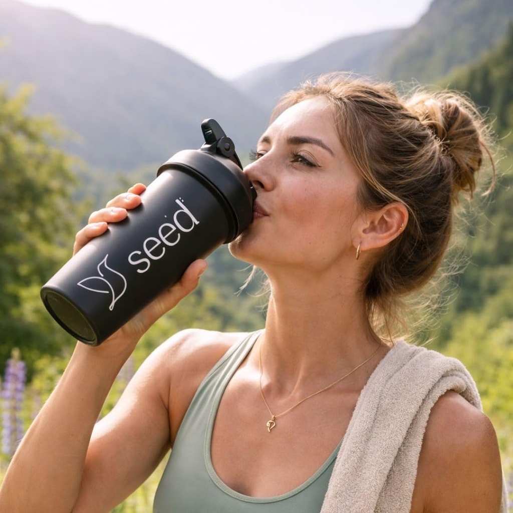 seed-lucuma-protein-shake-clean-plant-pr-3.jpg